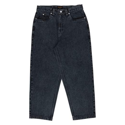 SANTA CRUZ JEANS