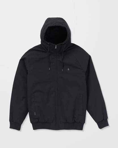 VOLCOM GIUBBOTTO HERNAN 10K JACKET