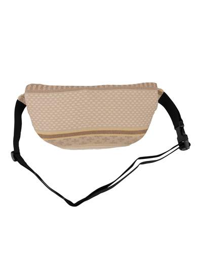 IRIEDAILY MARSUPIO VINTACHI HIPBAG