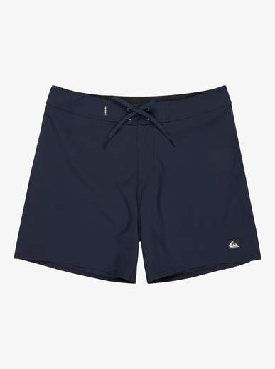 Quicksilver Surfsilk Kaimana 16