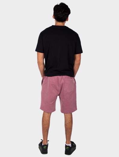 IRIEDAILY SHORT CORVIN SHORT