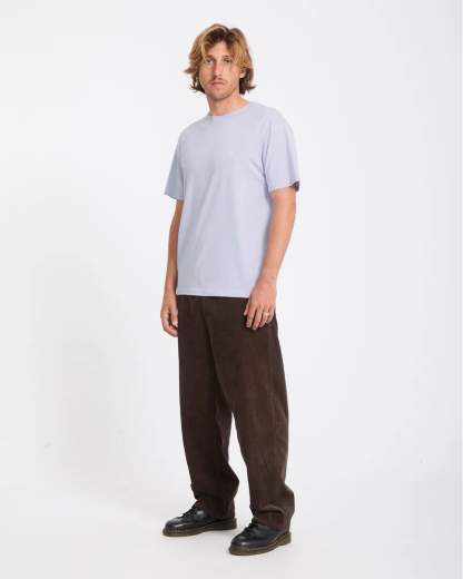 VOLCOM Stone Blanks T-Shirt
