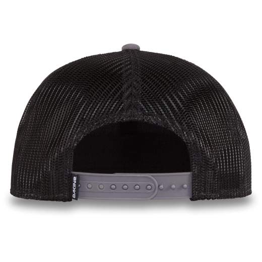 DaKine PEAK TO PEAK TRUCKER