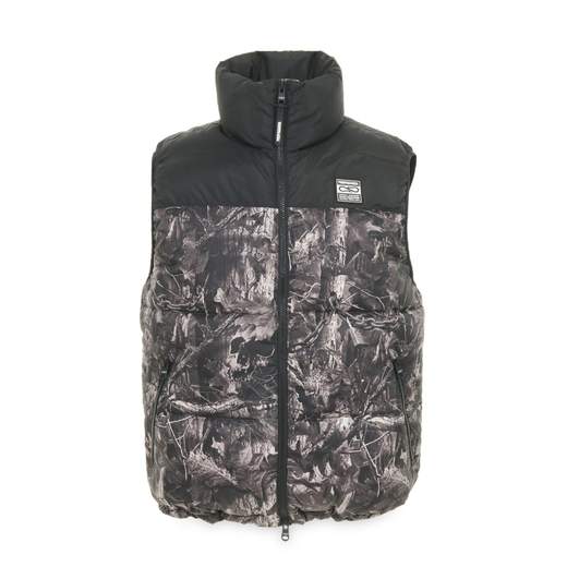 PROPAGANDA GIUBBOTTO