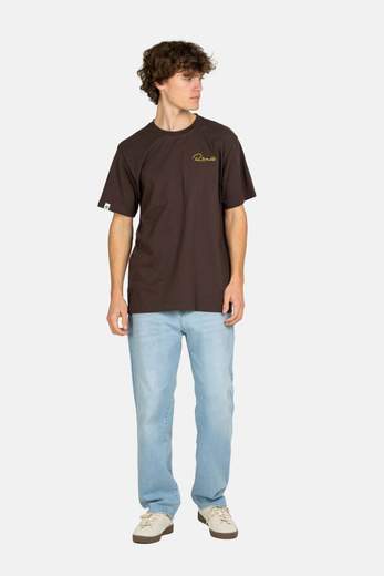 REEL JEANS