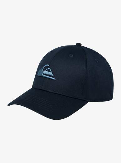 QUICKSILVER CAPPELLINO DECADES