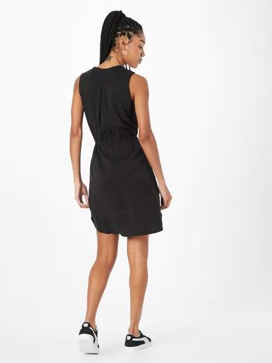 RAGWEAR VESTITO