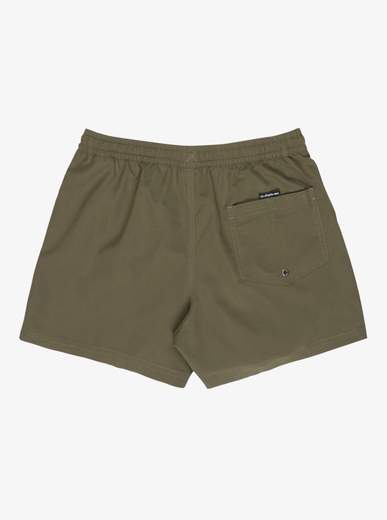 Quicksilver Everyday Volley 15