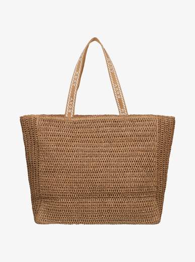 Roxy Spotless Sunnies Tote