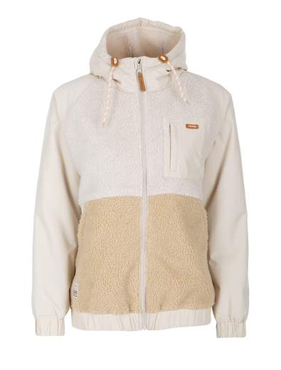 Iriedaily Arctikmix Jacket