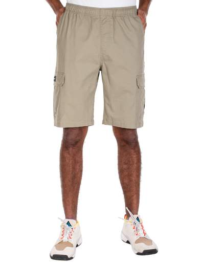 IRIEDAILY CARGO SHORT