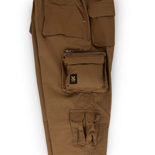 5TATE OF MIND JOGGER CARGO JOGGER