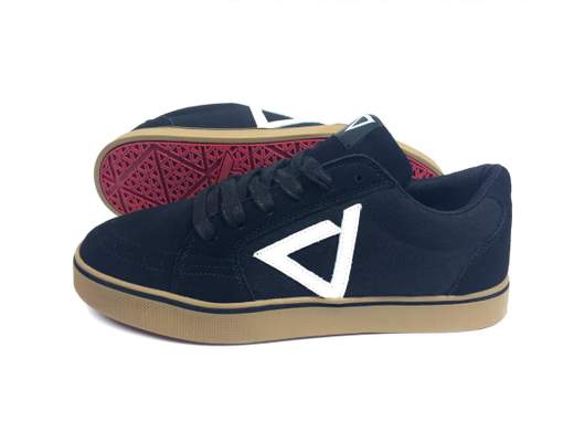 ADE SHOES SHOES