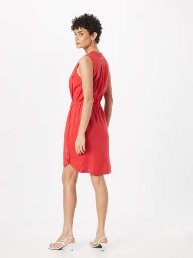 RAGWEAR VESTITO