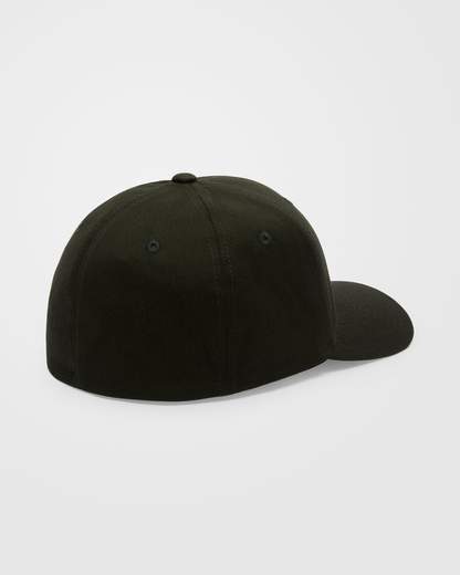 VOLCOM Full Stone Flexfit Cap