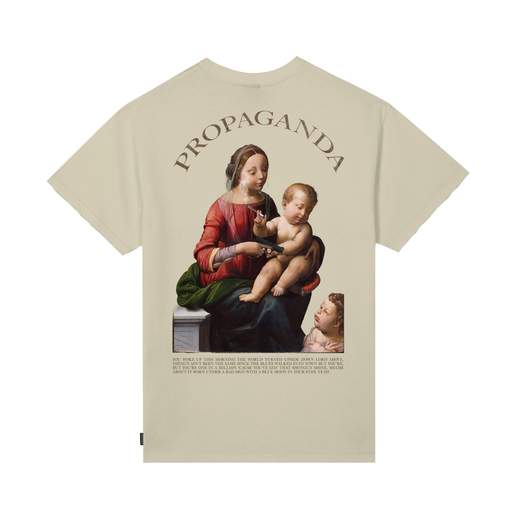 Propaganda REVIVAL TEE
