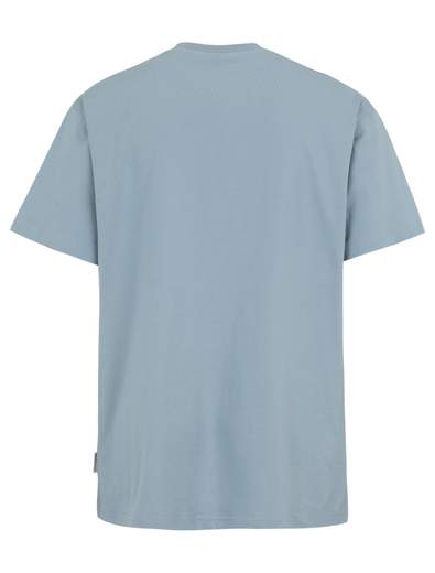 Iriedaily Zwille T-Shirt