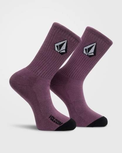 VOLCOM Full Stone Mix