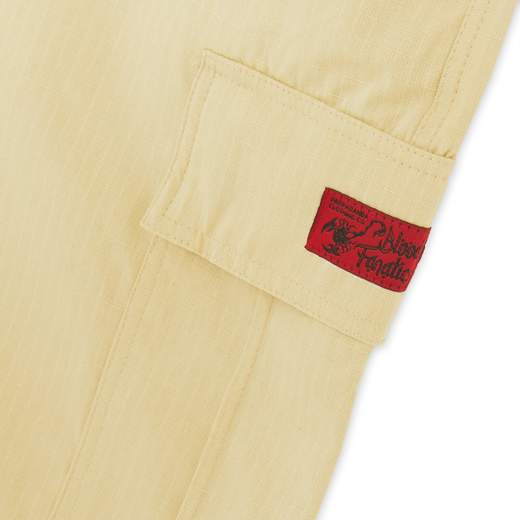 PROPAGANDA CARGO SHORT