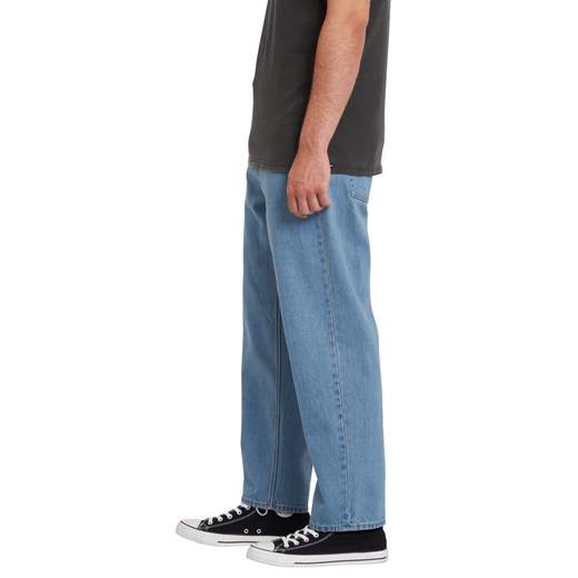 VOLCOM JEANS