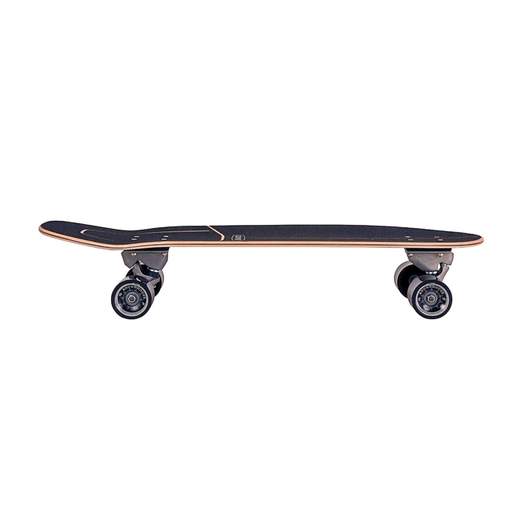 CARVER SURFSKATE COMPLETO SURFSKATE COMPLETO - CARVER CX