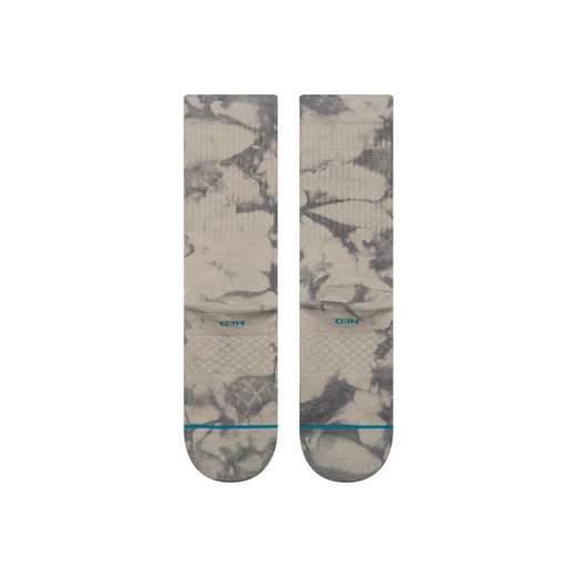 STANCE CALZE