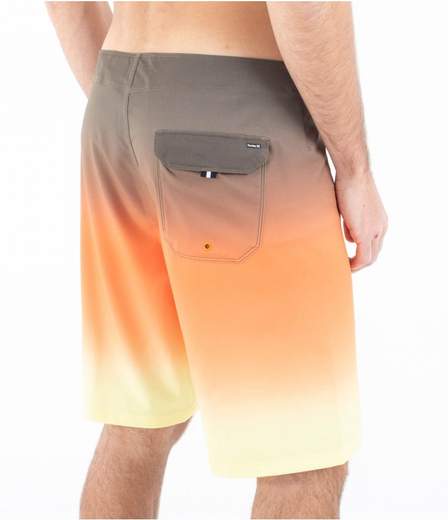 HURLEY BOARDSHORT