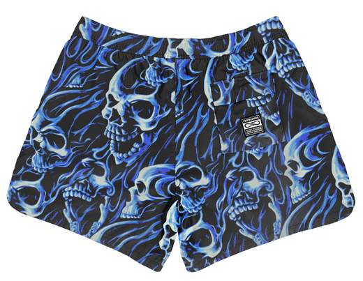 Propaganda GHOSTRIDER SWIMTRUNK