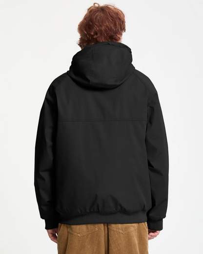 VOLCOM GIUBBOTTO HERNAN 10K JACKET