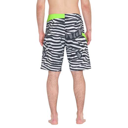 VOLCOM BOARDSHORT
