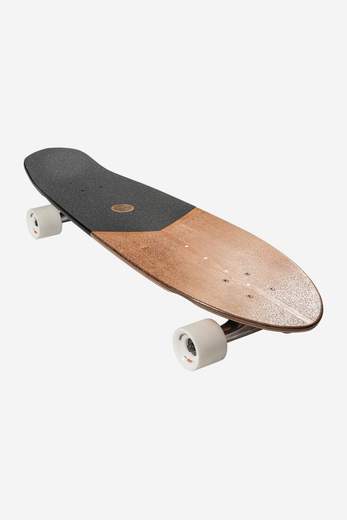 GLOBE CRUISER COMPLETO