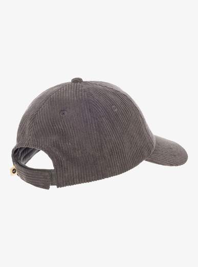 ROXY CAPPELLINO FEELING VIBES CAP