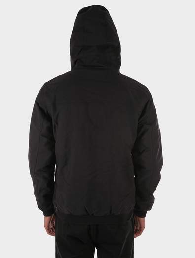 Iriedaily Dock36 Swing Jacket