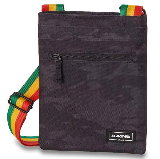 DAKINE BORSELLO