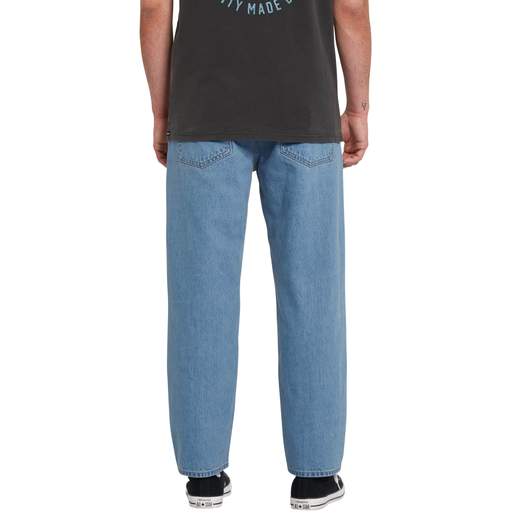 VOLCOM JEANS