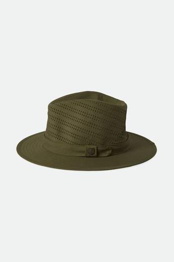 BRIXTON CAPPELLO UOMO