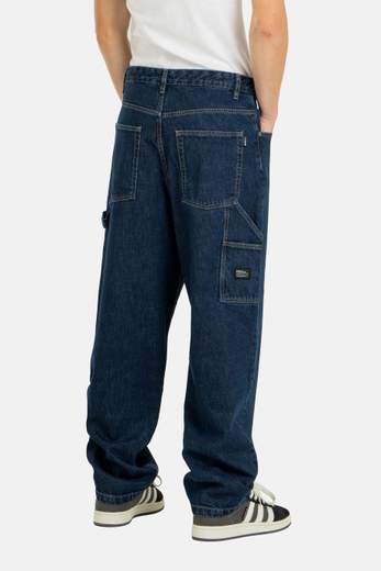 REEL JEANS