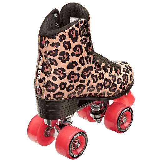 IMPALA PATTINI QUAD IMPALA QUAD SKATE