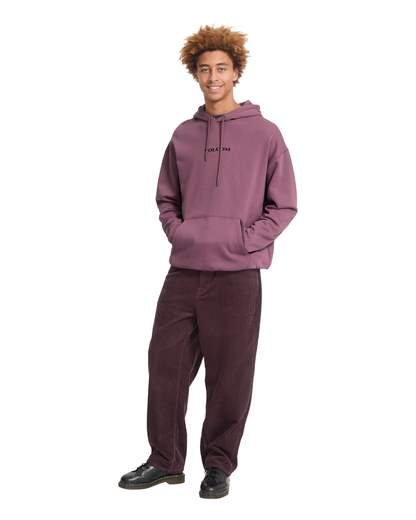 VOLCOM Volcom Stone Hoodie