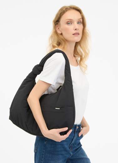 RAGWEAR BORSA NOTTA