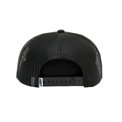 OBEY CAPPELLINO