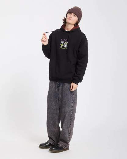 VOLCOM Ozzy Hoodie