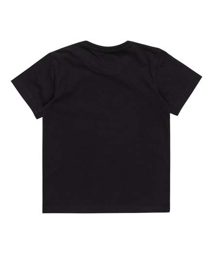 QUICKSILVER T-SHIRT