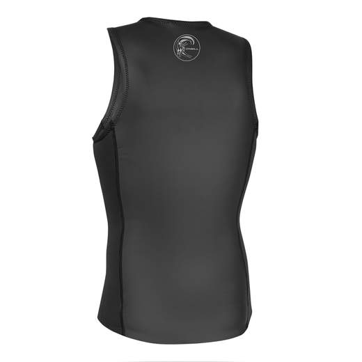 O'Neill O'Riginal 2mm Full Zip Vest