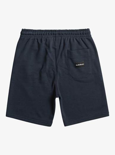 QUICKSILVER SHORT