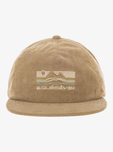 QUICKSILVER CAPPELLINO BLUFF SHADE
