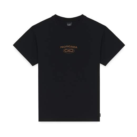 Propaganda OLOFERNE TEE