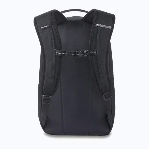 DaKine MISSION BACKPACK 18L