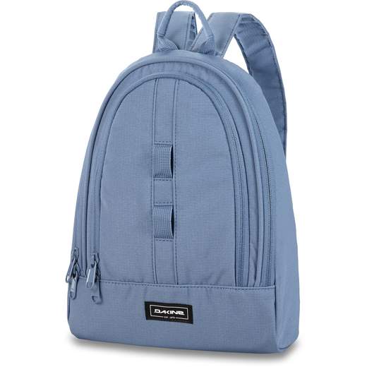 DAKINE ZAINO