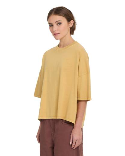 VOLCOM Sto'N T-Shirt